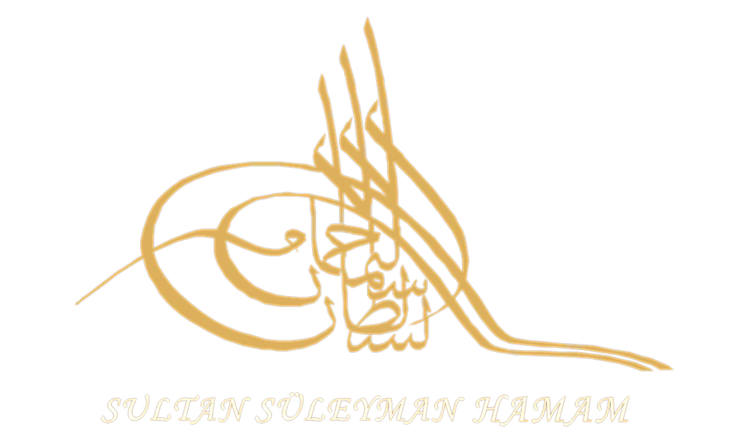 Sultan Süleyman Hamam Palace