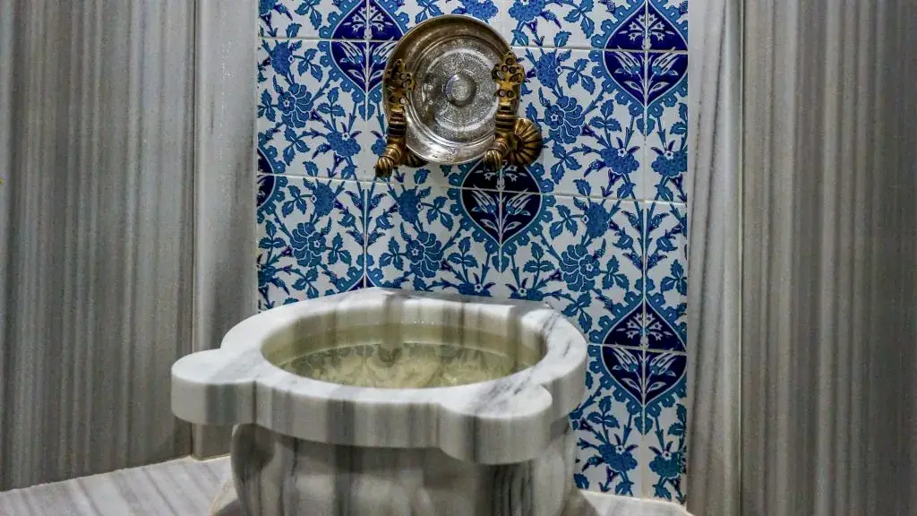 sultan-suleyman-palace-hotel-10-1024x576