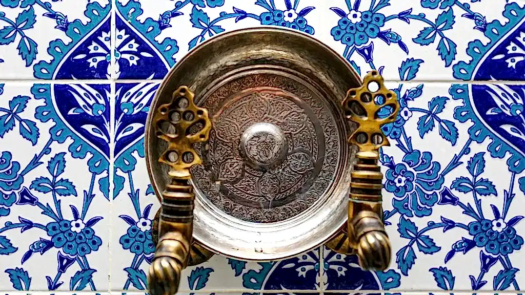 sultan-suleyman-palace-hotel-13-1024x576